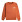 Billabong Ανδρικό φούτερ Range - Sweatshirt for Men